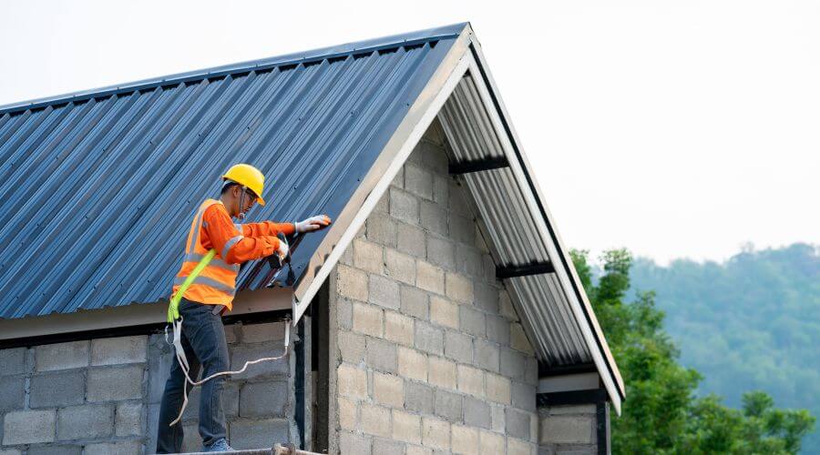 Expert flood damage restoration services in Ruthton, MN